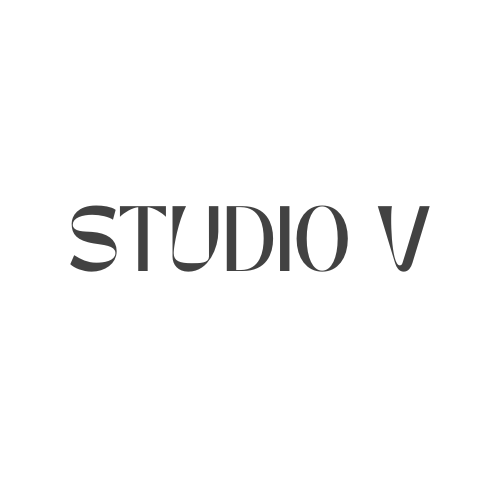 Studio-v-antwerp